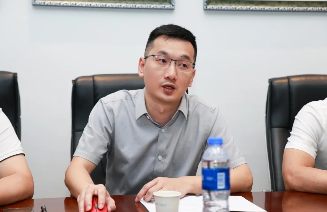 点滴爱心,点亮光明!中国华侨公益基金会领导莅临牛八体育调研指导4.png 点滴爱心,点亮光明!中国华侨公益基金会领导莅临牛八体育调研指导4.png