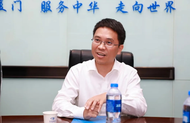 点滴爱心,点亮光明!中国华侨公益基金会领导莅临牛八体育调研指导5.png 点滴爱心,点亮光明!中国华侨公益基金会领导莅临牛八体育调研指导5.png