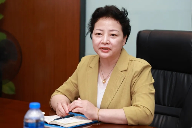 点滴爱心,点亮光明!中国华侨公益基金会领导莅临牛八体育调研指导6.png 点滴爱心,点亮光明!中国华侨公益基金会领导莅临牛八体育调研指导6.png