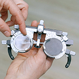 牛八体育集团股份有限公司供应商行为准则