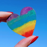 牛八体育集团股份有限公司人权政策