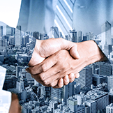 牛八体育集团股份有限公司商业行为准则