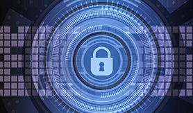 牛八体育集团股份有限公司信息安全政策