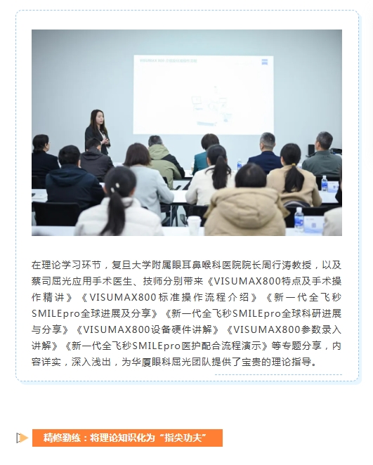 全国首期！蔡司VISUMAX 800启航实操班牛八体育专场成功举办6.png